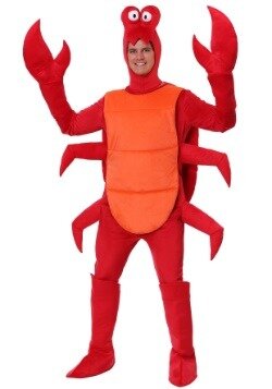 mens-crab-costume.jpg