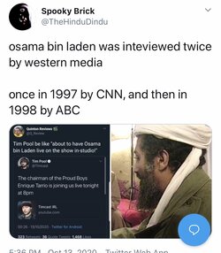 4381E6B8-B1C7-4476-8DE5-A3C16656C473.jpeg