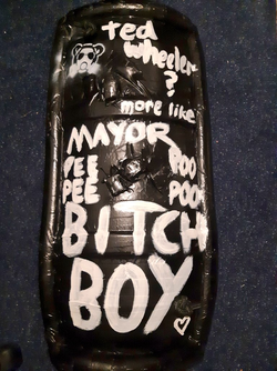 Untitled.png