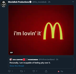 bob loving ti.png