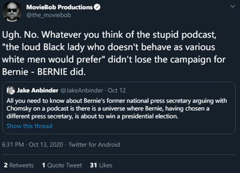 bob bernie.png