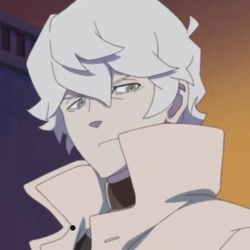 EkO0cr_XgAwaFcy.png