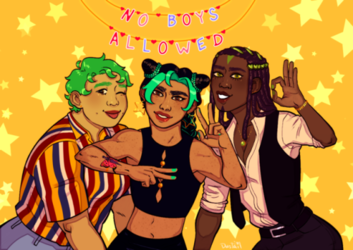 tumblr_plaaqzVyJC1s3u21ho1_500.png
