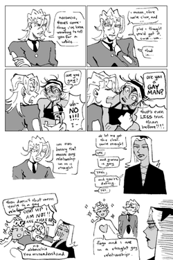 tumblr_pymyeyKFip1uc9l5zo1_500.png