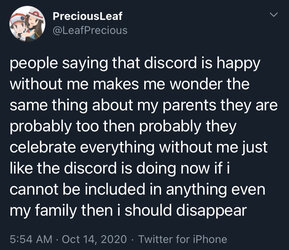 DE9B2D8D-DB3C-4A47-B941-B1AC6AE3ECE9.jpeg