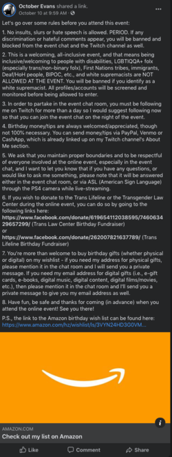 Presents.png