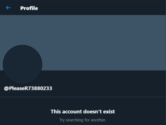 picture1.png