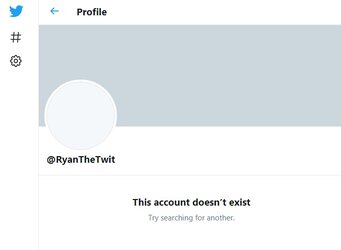 ryanthetwit.jpg