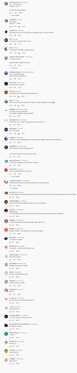 1602642851919.png