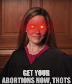 1602692708236.png