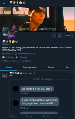 picture1.png