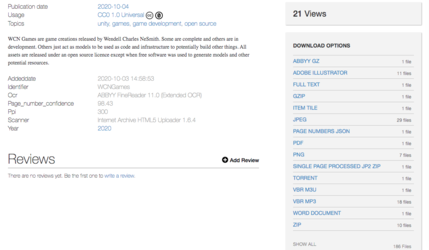 Screen Shot 2020-10-14 at 10.53.43 AM.png