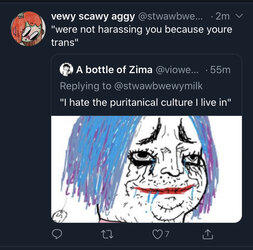 83AF2F0E-A2E5-4C31-BDFA-0FA462088F2A.jpeg