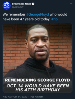 5855.png