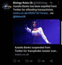 Screenshot_20201014-143133_Twitter.jpg
