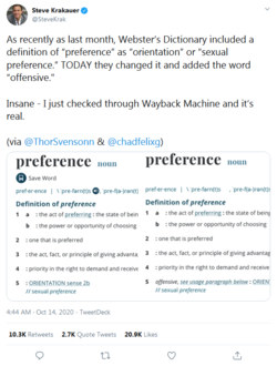 1602700783873.png
