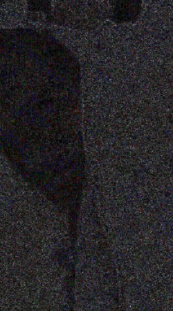 1602702338450.png