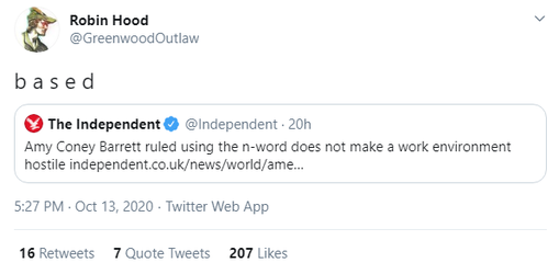 N-Word Man 1.png