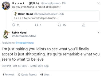 N-Word Man 2.png