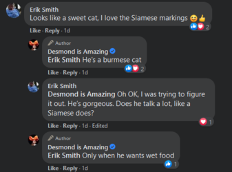 erik smith1.PNG