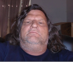 Joseph Christner.PNG