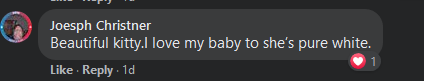 Joseph Christner2.PNG