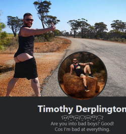 Timothy Derplington1.PNG