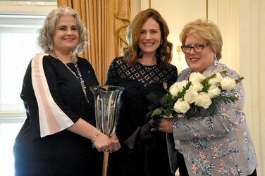 homecoming_luncheon_5650-767x511.jpg