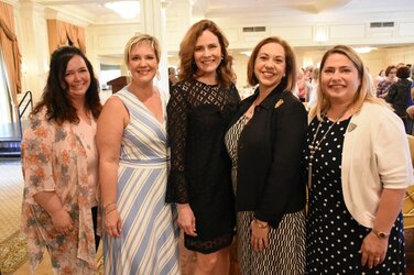 homecoming_luncheon_5611-767x511.jpg