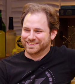 1602708637943.png