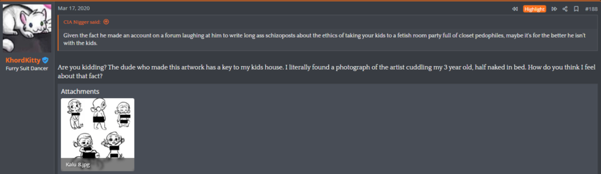 1602711892139.png