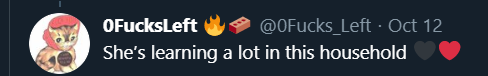 Untitled.png