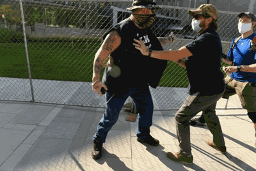 ShootingReg.gif