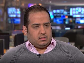 yashar ali.jpg