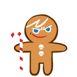 GingerBrave.png