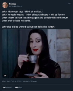 1602716368372.png