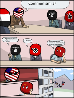 2E637638-87A4-4E40-85FA-6F20B0B6EF70.png