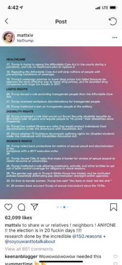 9B3746CE-EB50-45F4-890E-6FF1EF004F75.png