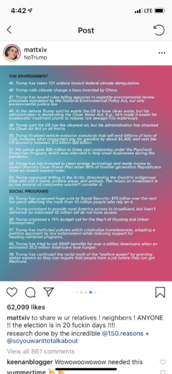 77A33D5E-5A44-48AF-ADF5-67B8ABE24712.png