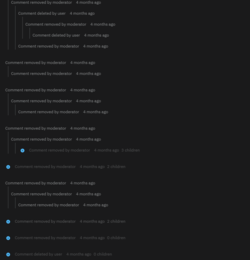 1602719611416.png