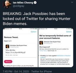 ItCONTINUES.jpg
