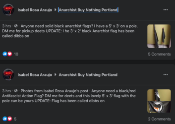 Screen Shot 2020-10-14 at 7.06.08 PM.png