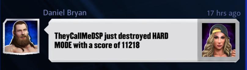 Screen Shot 2020-10-14 at 20.23.59.png
