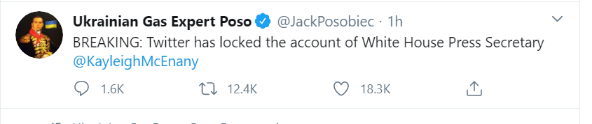 Screenshot 2020-10-15 033908.png