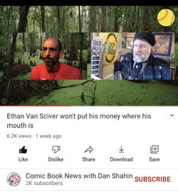 EkTpdAvWsAIU7rF.jpg