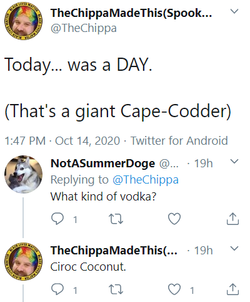 06.png