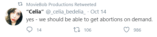 9.png