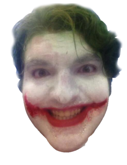 jokahbaybee.png