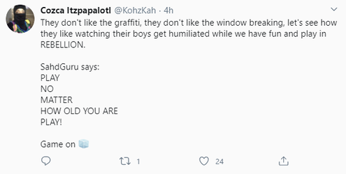 Untitled.png