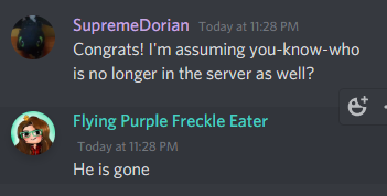 Capture.PNG